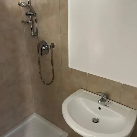 Apartamento Katoio Tanuki *