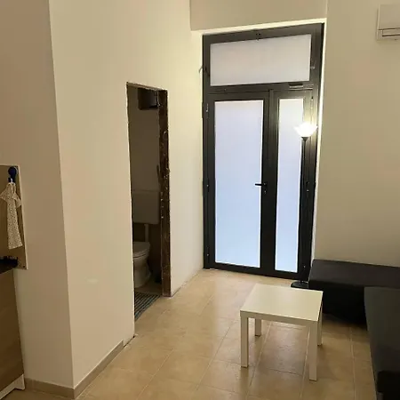 Katoio Tanuki Apartament *